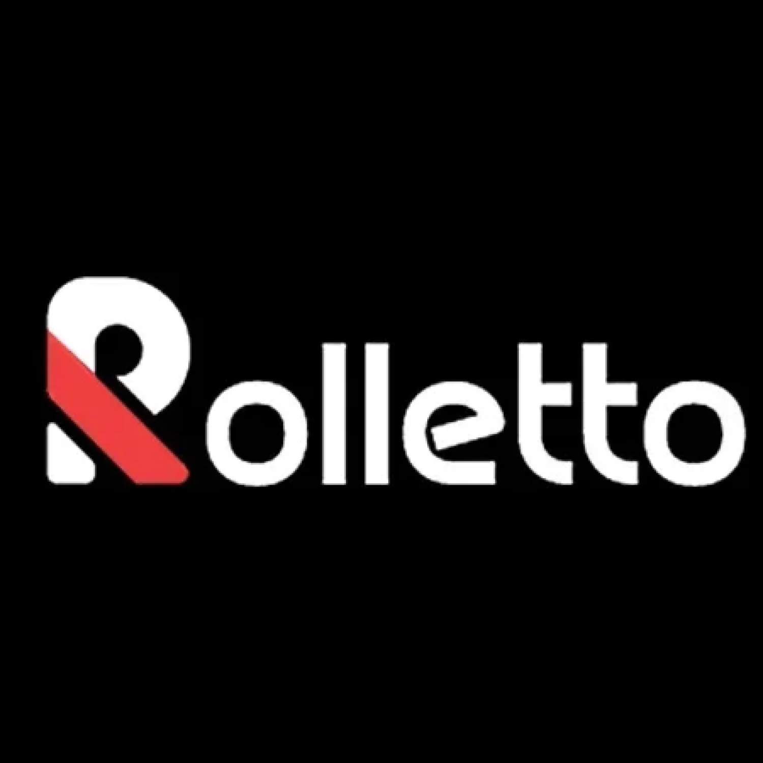 rolletto logo
