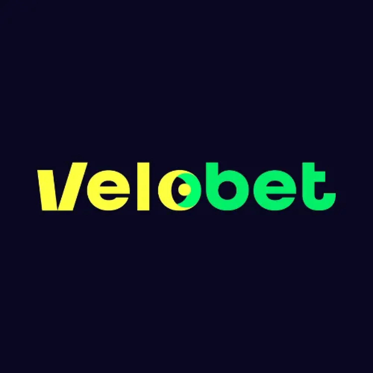 Velobet Logo